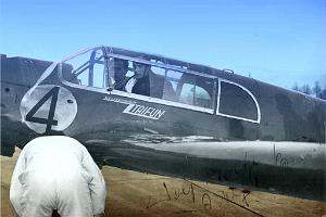aviation   (21)